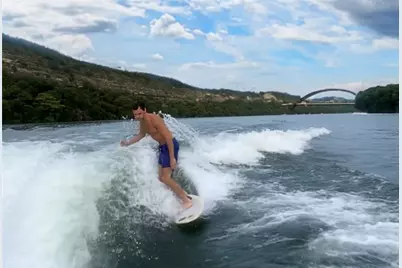 1910 Rue De St Tropez #4, Austin, TX 78746 - Photo 34