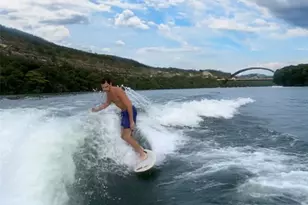 1910 Rue de Saint Tropez, Austin, TX 78746 - Photo 34