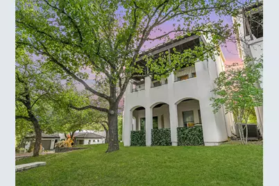 1910 Rue De St Tropez #4, Austin, TX 78746 - Photo 20