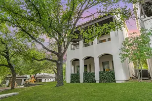 1910 Rue de Saint Tropez, Austin, TX 78746 - Photo 20