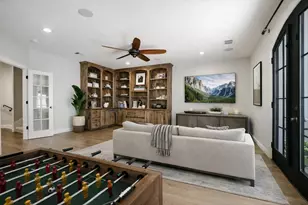 1910 Rue de Saint Tropez, Austin, TX 78746 - Photo 14