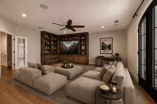 1910 Rue de Saint Tropez, Austin, TX 78746 - Photo 12