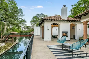 1910 Rue de Saint Tropez, Austin, TX 78746 - Photo 16