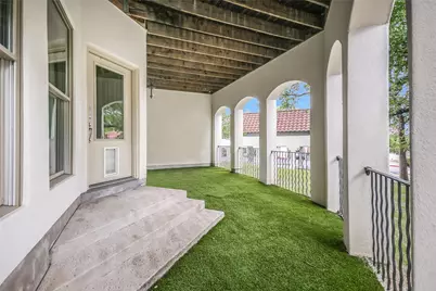 1910 Rue De St Tropez #4, Austin, TX 78746 - Photo 18