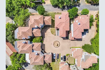 1910 Rue De St Tropez #4, Austin, TX 78746 - Photo 32