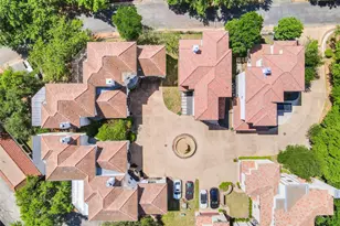 1910 Rue de Saint Tropez, Austin, TX 78746 - Photo 32