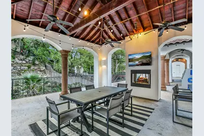 1910 Rue De St Tropez #4, Austin, TX 78746 - Photo 26