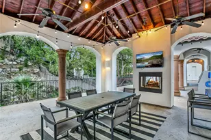 1910 Rue de Saint Tropez, Austin, TX 78746 - Photo 26