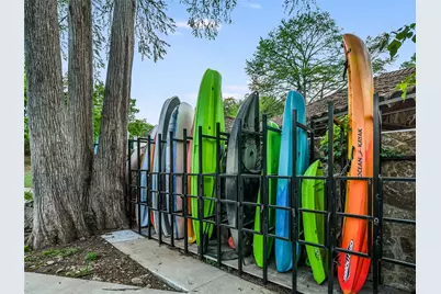 1910 Rue De St Tropez #4, Austin, TX 78746 - Photo 28