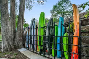 1910 Rue de Saint Tropez, Austin, TX 78746 - Photo 28