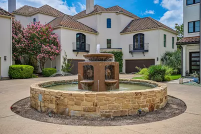 1910 Rue De St Tropez #4, Austin, TX 78746 - Photo 1