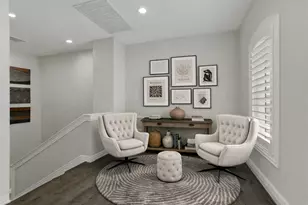 1910 Rue de Saint Tropez, Austin, TX 78746 - Photo 8