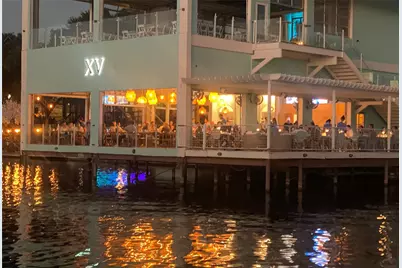 1910 Rue De St Tropez #4, Austin, TX 78746 - Photo 36