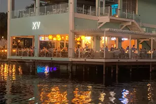 1910 Rue de Saint Tropez, Austin, TX 78746 - Photo 36