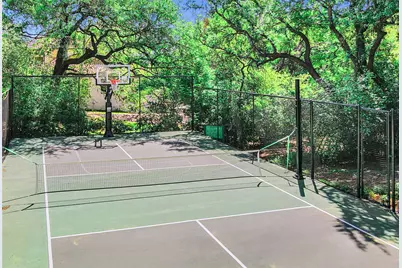 1910 Rue De St Tropez #4, Austin, TX 78746 - Photo 20