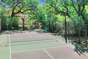 1910 Rue de Saint Tropez, Austin, TX 78746 - Photo 20