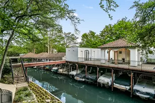 1910 Rue de Saint Tropez, Austin, TX 78746 - Photo 24