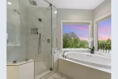 1910 Rue De St Tropez #4, Austin, TX 78746 - Photo 16