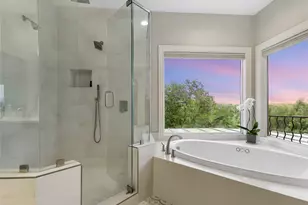 1910 Rue de Saint Tropez, Austin, TX 78746 - Photo 16