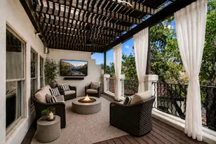 1910 Rue de Saint Tropez, Austin, TX 78746 - Photo 14