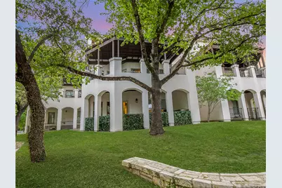 1910 Rue De St Tropez #4, Austin, TX 78746 - Photo 22