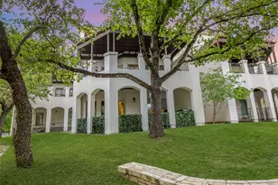 1910 Rue de Saint Tropez, Austin, TX 78746 - Photo 22