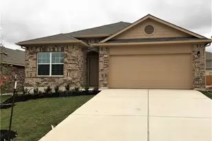 1713 Deodara Dr, Cedar Park, TX 78613 - Photo 1