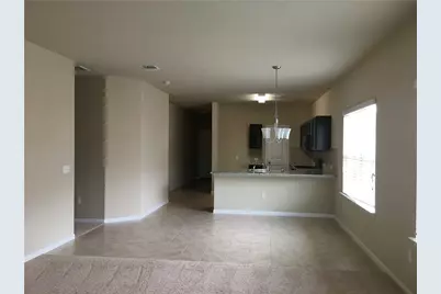 1713 Deodara Drive, Cedar Park, TX 78613 - Photo 2