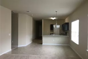 1713 Deodara Dr, Cedar Park, TX 78613 - Photo 2