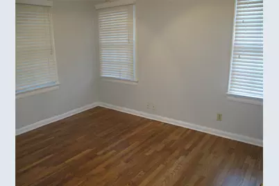 7 Scott Crescent, Austin, TX 78703 - Photo 10