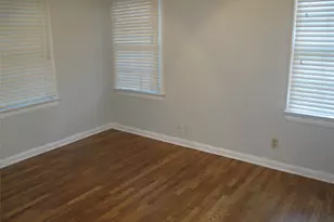 7 Scott Crescent, Austin, TX 78703 - Photo 10