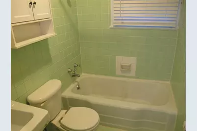 7 Scott Crescent, Austin, TX 78703 - Photo 12