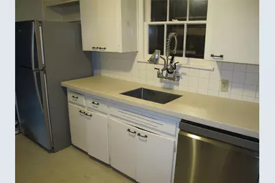 7 Scott Crescent, Austin, TX 78703 - Photo 2