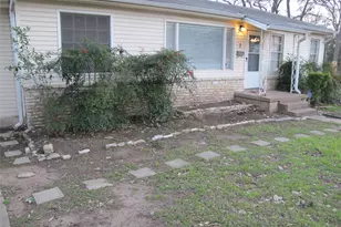 7 Scott Crescent, Austin, TX 78703 - Photo 2