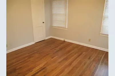 7 Scott Crescent, Austin, TX 78703 - Photo 8