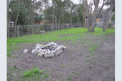 7 Scott Crescent, Austin, TX 78703 - Photo 14