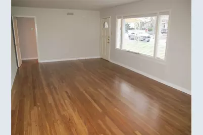 7 Scott Crescent, Austin, TX 78703 - Photo 6