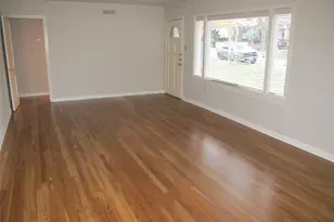 7 Scott Crescent, Austin, TX 78703 - Photo 6