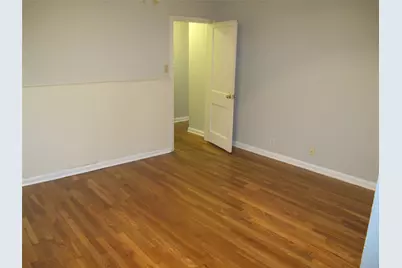 7 Scott Crescent, Austin, TX 78703 - Photo 10
