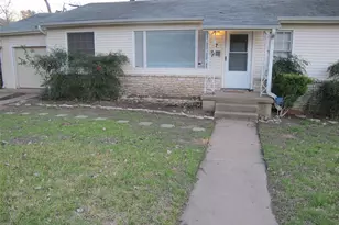 7 Scott Crescent, Austin, TX 78703 - Photo 1