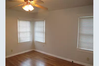 7 Scott Crescent, Austin, TX 78703 - Photo 8
