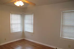 7 Scott Crescent, Austin, TX 78703 - Photo 8