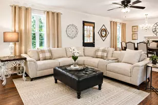 890 Hwy 21 E, Bastrop, TX 78602 - Photo 4