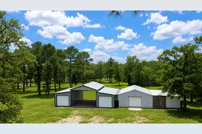 890 Highway 21 E, Bastrop, TX 78602 - Photo 24