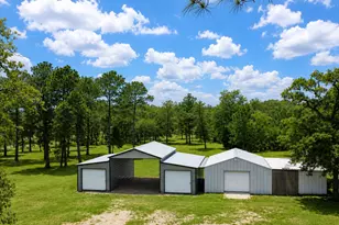 890 Hwy 21 E, Bastrop, TX 78602 - Photo 24