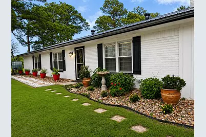 890 Highway 21 E, Bastrop, TX 78602 - Photo 2