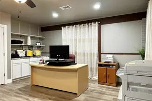 890 Hwy 21 E, Bastrop, TX 78602 - Photo 20