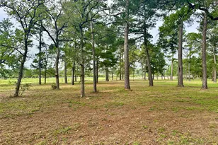 890 Hwy 21 E, Bastrop, TX 78602 - Photo 26