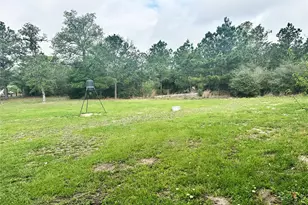 890 Hwy 21 E, Bastrop, TX 78602 - Photo 28