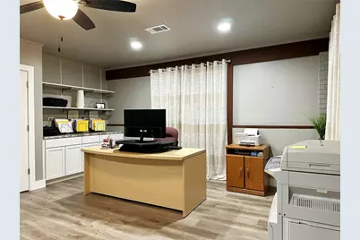 890 Highway 21 E, Bastrop, TX 78602 - Photo 20